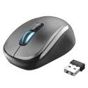 Mouse inalámbrico con modo dual Trust Elegante - 24208 Trust - 1