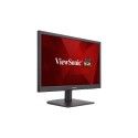 Monitor Para Oficinas o Casas 19” 1366x768 Viewsonic - VA1903H ViewSonic - 1