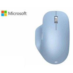 Mouse ergonómico Bluetooth de Microsoft - 222-00050 Microsoft - 2