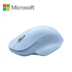 Mouse ergonómico Bluetooth de Microsoft - 222-00050 Microsoft - 3