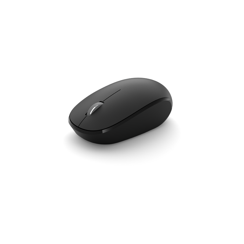 Combo de Escritorio Bluetooth Microsoft Mouse y Teclado - QHG-00003 Microsoft - 2