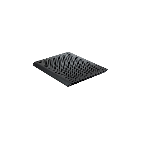 Base HD3 Gaming Chill Mat USB-A Targus - AWE57US Targus - 2