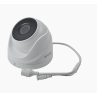 Cámara Hikvision Tipo Torre IP de 2MP Lente Motorizado 2.8 + IP67 + WDR - IPC-T620-Z Hikvision - 1