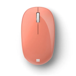 Mouse Microsoft Bluetooth...