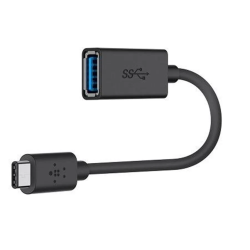 Cable  3.0 USB-C to USB-A...