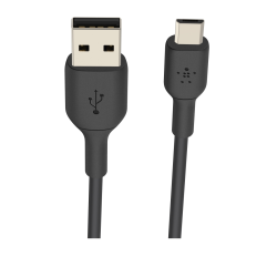 Cable USB-A a micro-USB...