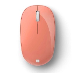 Mouse de Microsoft por...