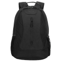 Morral TARGUS Motor 16" Negro - TSB710DI-70 Targus - 2