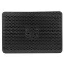 Laptop Chill Mat, Single Fan Base Refrigerante - AWE69US-52 Targus - 1