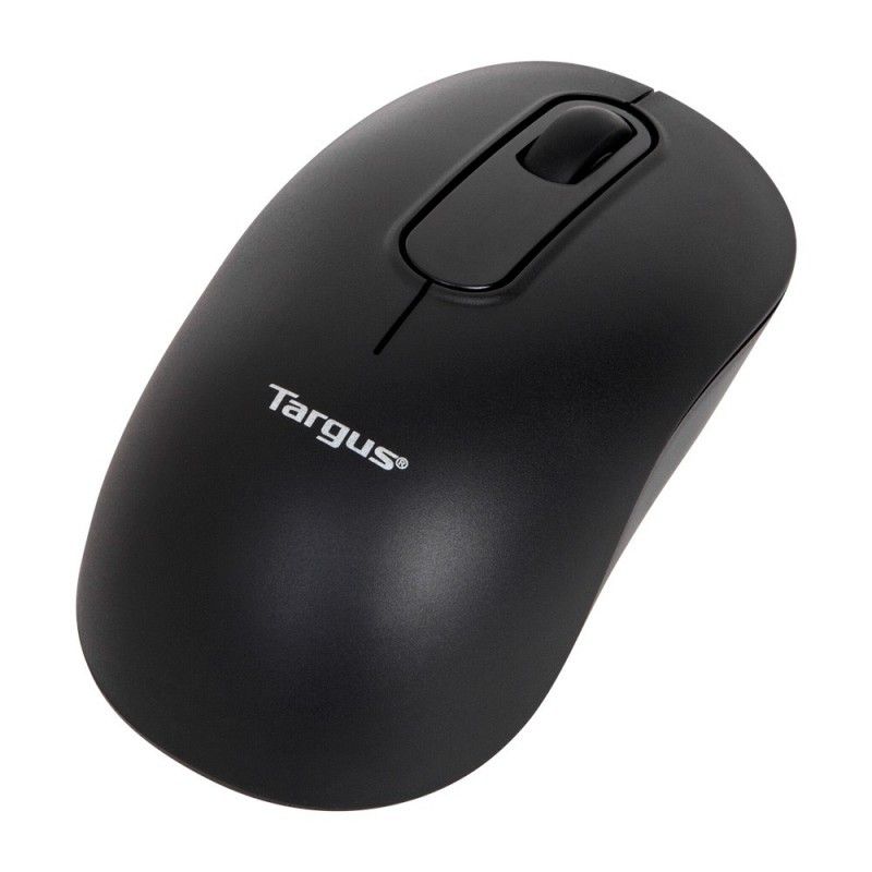 Mouse Targus Bluetooth De Alta Resistencia - AMB580TT-51/52 Targus - 1