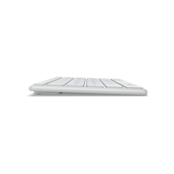 Teclado Microsoft Bluetooth Desktop De Alto Rendimiento - 21Y-00033 Microsoft - 2