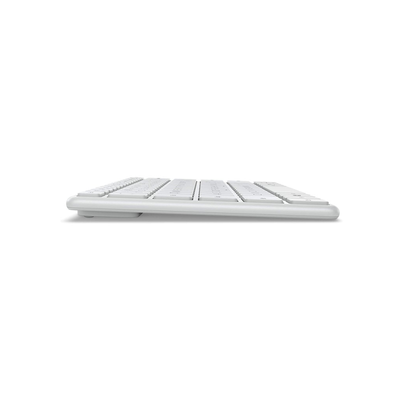 Teclado Microsoft Bluetooth Desktop De Alto Rendimiento - 21Y-00033 Microsoft - 2