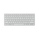 Teclado Microsoft Bluetooth Desktop De Alto Rendimiento - 21Y-00033 Microsoft - 1
