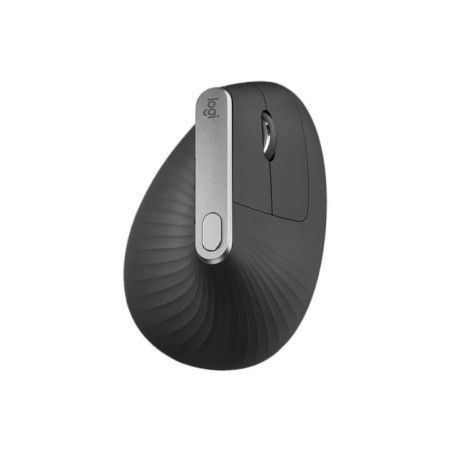 Mouse Ergonómico Avanzado MX Vertical Logitech - 910-005447 Logitech - 1