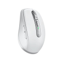 Mouse Blanco MX Anywhere 3 Logitech - 910-005985 Logitech - 1