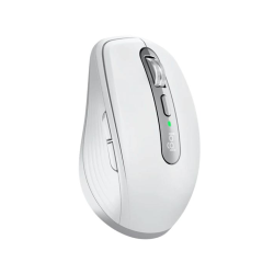 Mouse Blanco MX Anywhere 3...