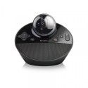 Cámara BCC950Bcc950 Webcam alta definición sistema manos - 960-000866 Logitech - 1