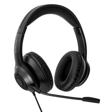 Auriculares Inalámbricos Stereo - AEH102TT Targus - 2