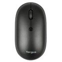 Mouse inalámbrico compacto antimicrobiano multidispositivo - AMB581 Trust - 1