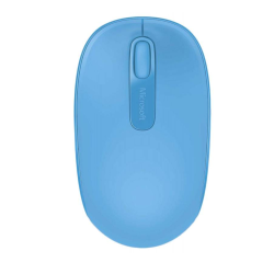 Mouse Inalámbrico 1850 Azul...