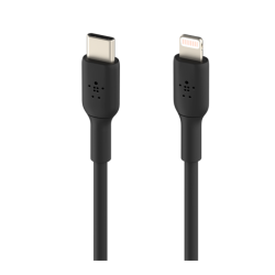 Cable USB-C a Lightning...