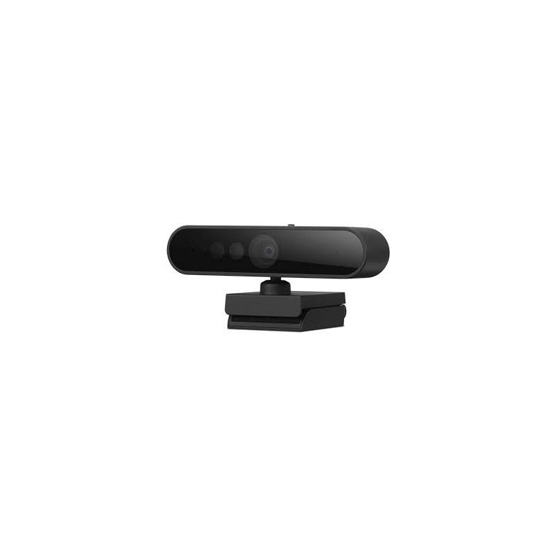 Web Cam Lenovo Performance FHD - 4XC1D66055 Lenovo - 3