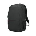 Mochila ThinkPad Essential de 40,6 cm de 16" Eco - 4X41C12468 Lenovo - 1