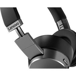 Auriculares de cancelación de ruido activa ThinkPad X1 - 4XD0U47635 Lenovo - 2