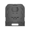 Base de equipo portátil 2 en 1 Lenovo - GXF0X02619 Lenovo - 1
