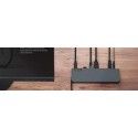 Estación de acoplamiento mini Lenovo USB-C_US - 40AU0065US Lenovo - 1