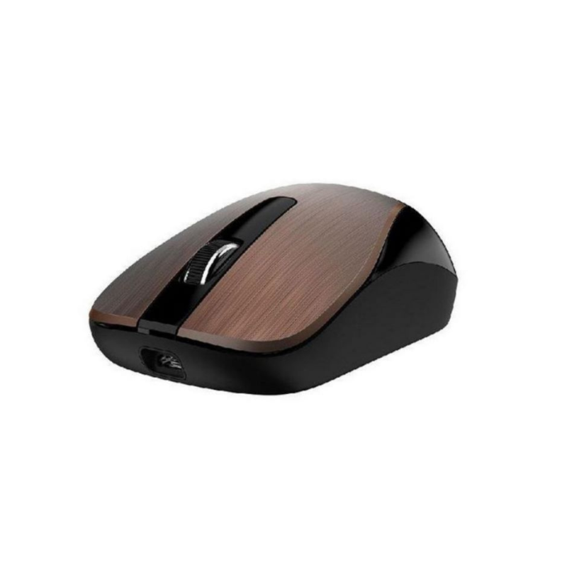 Mouse inalámbrico Genius NX-7015 BlueEye - 31030119102 Genius - 1