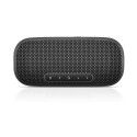 Altavoz altamente portátil Bluetooth Lenovo 700 - 4XD0T32974 Lenovo - 1