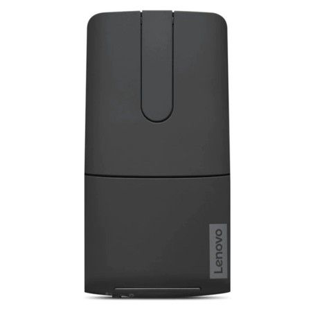 Mouse Profesional ThinkPad X1 Lenovo - 4Y50U45359 Lenovo - 1