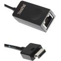 Adaptador de extensión ThinkPad Ethernet Gen 2 - 4X90Q84427 Lenovo - 1