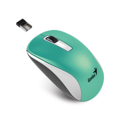 Mouse Genius NX-7010...