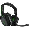 Diadema Astro A10 Gamer Logitech - 939-001510 Logitech - 1