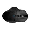 Mouse Gaming Logitech G604 Inalámbrico Hero - 910-005622 Logitech - 2