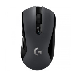 Mouse Gamer G603 Lightspeed...