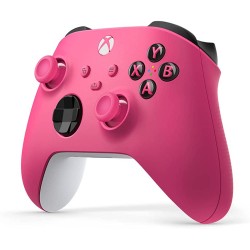 Control Para Xbox One Rosa...