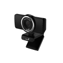 Webcam Genius Cam 8000 Full HD 1080p - 32200001406 Genius - 1