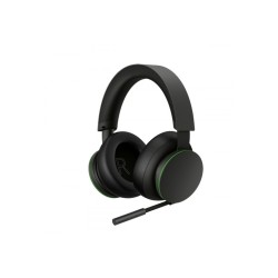 Microsoft TLL-00001 Paquete de auriculares inalámbricos Bluetooth Xbox con  paquete de protección mejorada CPS de 1 año 