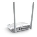 Router Wi-Fi multimodo de 300 Mbps Tp-Link - TL-WR820N TP-LINK - 1
