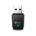 Mini Adaptador USB Inalámbrico MU-MIMO AC1300 - ARCHER-T3U TP-LINK - 1
