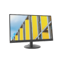 Monitor Lenovo D27-30 FHD de 27" - 66B8KAC6LA Lenovo - 1