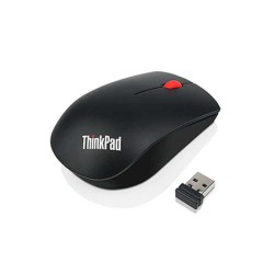 Mouse inalámbrico ThinkPad...