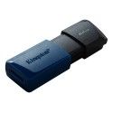 Unidad Flash USB DataTraveler Exodia M Kingston - DTXM/64GB Kingston - 1