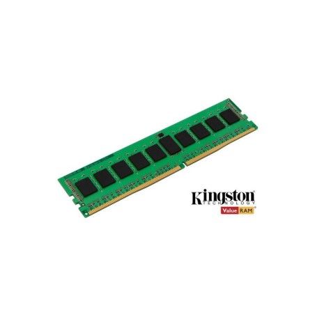 Memoria Ram de 8G ddr4 3200 mhz ECC - KTD-PE432E/8G Kingston - 2