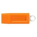 Memoria USB Kingston DataTraveler Exodia - 32GB - USB 3.2 - KC-U2G32-7GO Kingston - 1