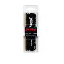 Memoria RAM Kingston FURY Beast DDR4 16GB /3200MHz - KF432C16BB1/16 Kingston - 1