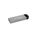 Unidad Flash USB DataTraveler Kyson - DTKN/32GB Kingston - 1